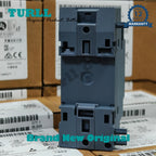 SIEMENS PLC logo, 6ED1052-1MD08/1CC08/1FB08/1HB08/0BA2, 6ED1055-1FB00/1MB00/1MA00/1MM00/1NB10/1FB10-0BA2, Original Brand New