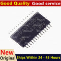 (5-10piece) 100% New TPA3110D2 TPA3110D2PWPR TPA3110 TPA3110LD2 TPA3110LD2PWPR sop-28 Chipset