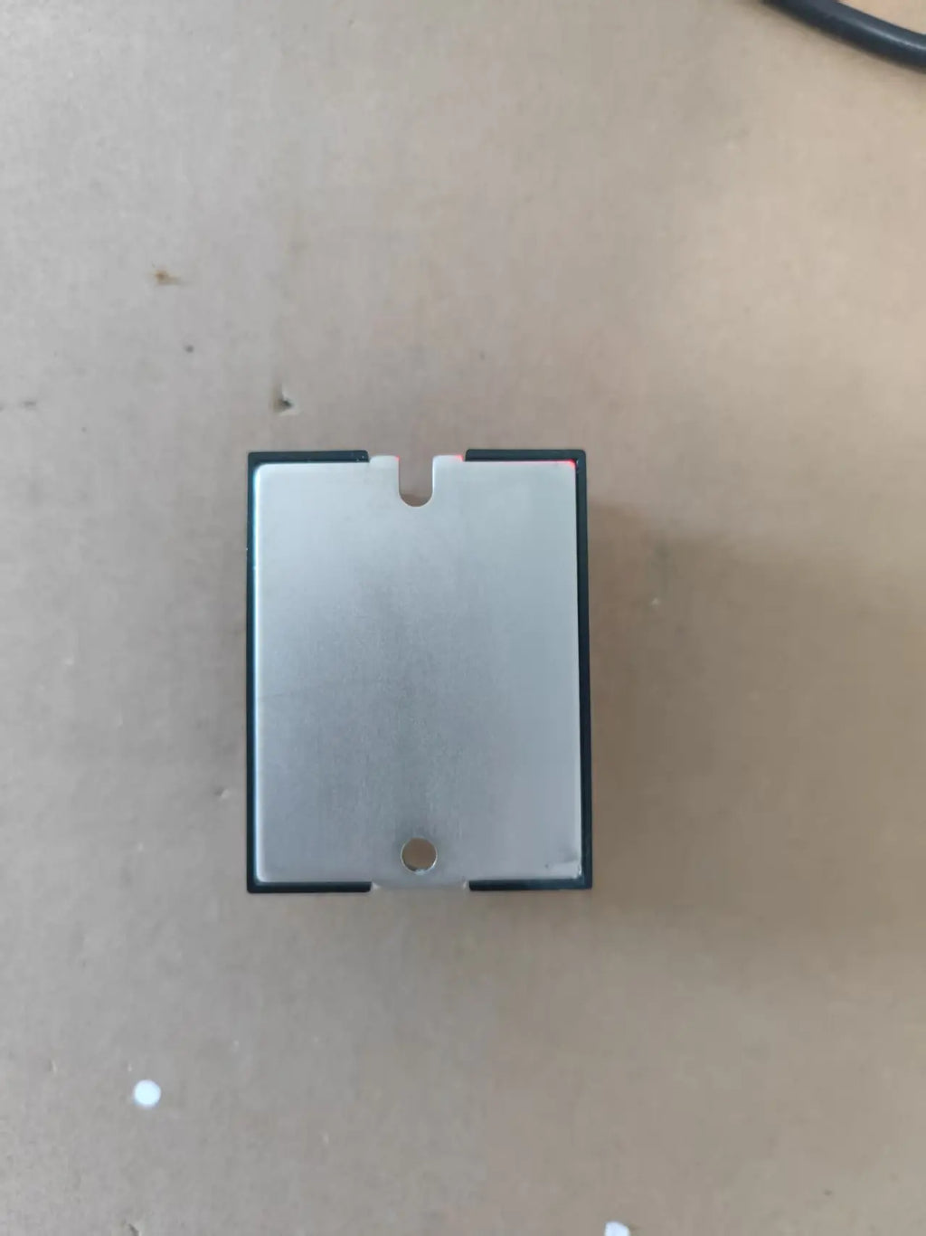 Solid State Relay DC to AC AC to AC DC to DC Zero-crossing SSR 10A25A40A50A60A80A100A