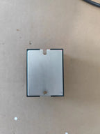Solid State Relay DC to AC AC to AC DC to DC Zero-crossing SSR 10A25A40A50A60A80A100A