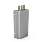 UENPO12V to 48V28V24V36V50A60A Boost Module 9-35V to 36V DC Power Converter Inverter Transformer