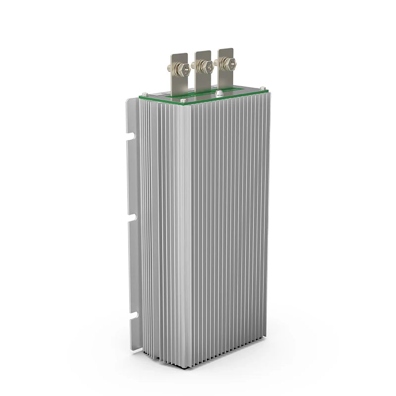 UENPO12V to 48V28V24V36V50A60A Boost Module 9-35V to 36V DC Power Converter Inverter Transformer