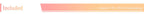 M.2 A+E KEY 2.5G Ethernet LAN Card RTL8111H Chip Single Port Network Card 10/100/1000Mbps M.2 RJ45 LAN Adapter for Windows Linux