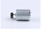 High Speed 6000rpm/8500RPM Strong Vibration 6V 12V 24V DC Vibration Motor For Micro Massage Eccentric Industrial Small Motor