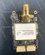 ZED F9P RTK Positioning Module Centimeter Level Accuracy F9K 01B 02B 04B 15B for UAV Surveying Robotics