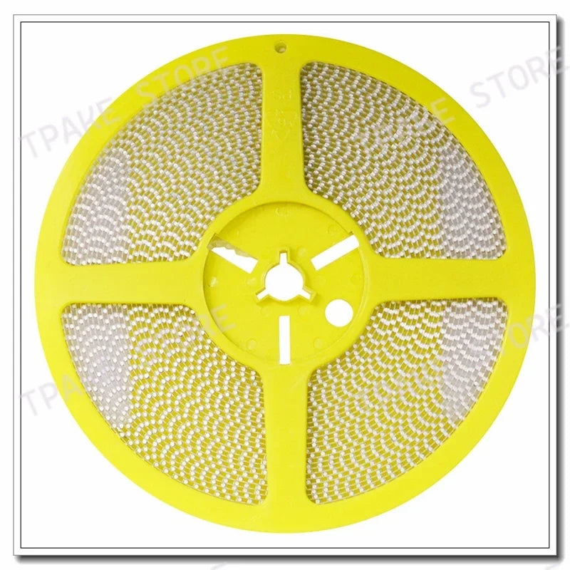 Zener Diodes SOD-80 LL34 2V2 2.7/3.3/3.6/3.9/4.3/4.7/5.1/5.6/6.2/6.8/7.5/8.2/9.1/10/11/12/13/15/16/20/22/24/27/30/36V 1206