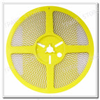 Zener Diodes SOD-80 LL34 2V2 2.7/3.3/3.6/3.9/4.3/4.7/5.1/5.6/6.2/6.8/7.5/8.2/9.1/10/11/12/13/15/16/20/22/24/27/30/36V 1206