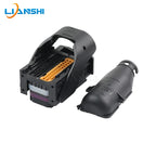 1-1355114-1TE connector ECU Public computer board plug ECU connector 60-hole connector