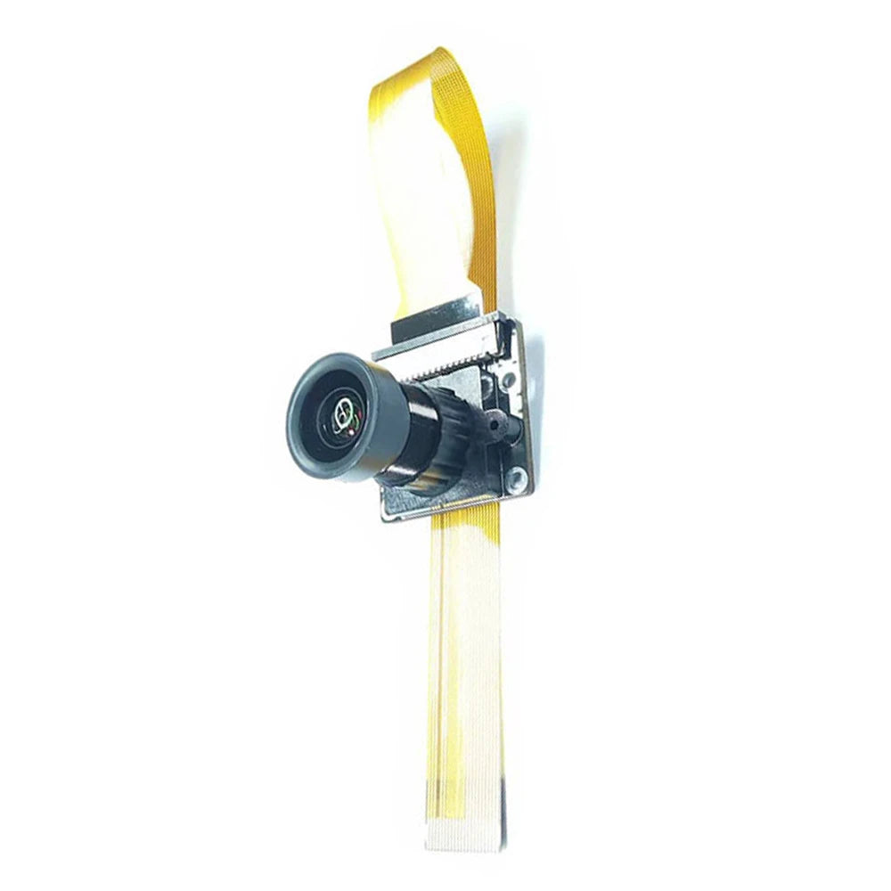 IMX477 Camera Module for Raspberry Pi 12.3 Million Pixels 15 pin to 22 pin Output MIPI Interface Supports Manual Focusing