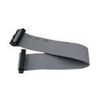 For J-Link V13 JLink V13 ARM Emulator Debug Tool USB JTAG Debugger JTAG SWD STM32 STM32F103C8 STM MCU Firmware Update Online