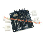 FDC2214 Capacitive Sensor Module 1PCS/2PCS Gesture Recognition Paper Counting Liquid Level Measurement for Electronics