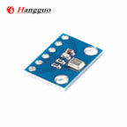 1-5PCS/Lot GY-SPH0645LM4H  Digital Sound Sensor Module I2S  Interface MEMS Microphone Breakout  For Arduino GY-SPH0645
