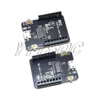 ESP32-CAM ESP32-CAM-MB MICRO USB ESP32 Serial to WiFi ESP32 CAM Development Board CH340 CH340G 5V Bluetooth+OV2640 Camera