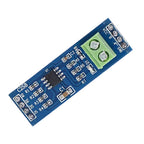 MAX485 Module RS-485 TTL Turn To RS485 MAX485CSA Converter Module For Arduino Microcontroller MCU Development Accessories