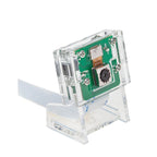 Motorized Focus Pi Camera Autofocus for Raspberry Pi Camera Module Motorized Lens Software Precise Manual Focus OV5647 5MP 1080P