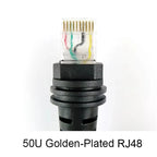 2M USB Data Cable CBL-500 for BarCode Scanner Reader Honeywell HHP 1200G 1202G 1250GAP 1300G 1400G 1500G 1900GHD 1900GSR 1902GH