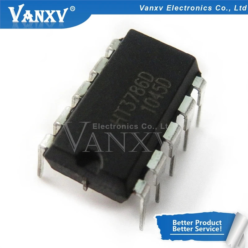 1-20PCS HT3786D HT3786 MN3011 3011 PCD5101P PCD5101 TSOP4838 4838 LB11880 11880 LC7821 7821 DIP