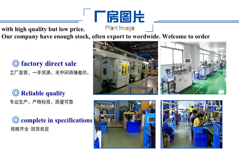 100PCS/LOT NEW  Relay SRD-24VDC-SL-C SRD-12VDC-SL-C SRD-05VDC-SL-C  SRD 5V 12V 24V