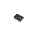 10PCS/LOT L293DD L293D L293 SOP-20 SMD Internal Switch IC Bridge Driver New Good Quality Chipset