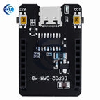 ESP32-S3-N16R8 CAM Development Board WiFi+ Bluetooth Module With OV2640/OV3660 Camera