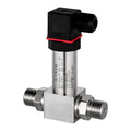 Water Differential Pressure Sensor Transmitter 4-20mA M20*1.5 100Kpa 1Mpa 2.5Mpa High Precision PressureMeasurement Transducer