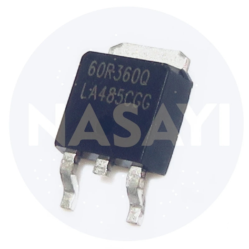 1-100PCS GBJ2510 2510 EM78P372NSO14J EM78P372 60R360Q 60R360 2SC4672 DK WS78L15 78L15 STM32F103RCT6 STM32F103