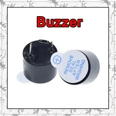 1PCS/5PCS   MAX485 module, RS485 module, TTL turn RS - 485 module, MCU development accessories rs 485