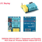 ESP32 SX1262 LoRa 433-510MHz OLED Display WIFI Module Development Board 433mhz for Arduino LoRaWAN Shell Meshtastic Mesh Network