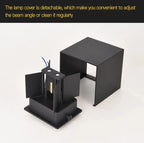 Motion Sensor Outdoor LED Wall Light LED Wall Sconce Square Waterproof IP65 Porch Garden Wall Lamp Exterior Lighting Fixture
