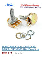 5.5V Super Capacitor 0.1F 0.22F 0.33F 0.47F 1F 1.5F 4.0F V-Type C-Type H-Type Button Farad Capacitor