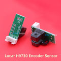 1PC Allwin Xenons Inkjet Printer Encoder Sensor Inductor for Yaselan Xeda KGT Flora UV Printer H9730 H9740 Encoder Decoder