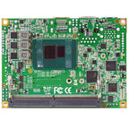Intel N200 2.5" Mini ITX Industrial Single Board Computer | X86 Embedded Mainboard OEM ODM Win10/11 Linux