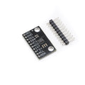 ICM-20948 Sensor Module 9 Axis MEMS Motion Tracking Device Sensor Low Power Integrated Circuits ICM20948