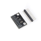 ICM-20948 Sensor Module 9 Axis MEMS Motion Tracking Device Sensor Low Power Integrated Circuits ICM20948