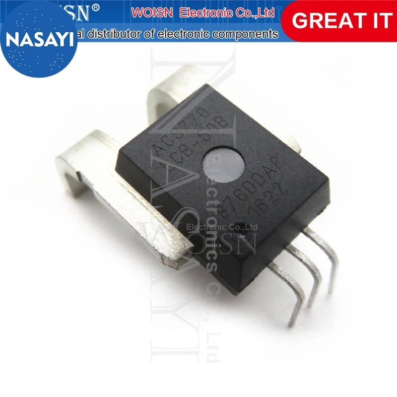 TSOP4838 4838 ACS758KCB-150B-PFF-T ACS758KCB LF0038Q ACS770L 0B-PFF-T ACS770LCB TSOP2138 2138 ACS754SCB-200-PFF-T ACS754SCB-200
