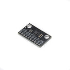 ICM-20948 Sensor Module 9 Axis MEMS Motion Tracking Device Sensor Low Power Integrated Circuits ICM20948