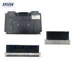 Nanjing Fardriver ND72680 48V-72V DC 350A Phase 680A Hall Sensor BLDC Motor Controller Motherboard