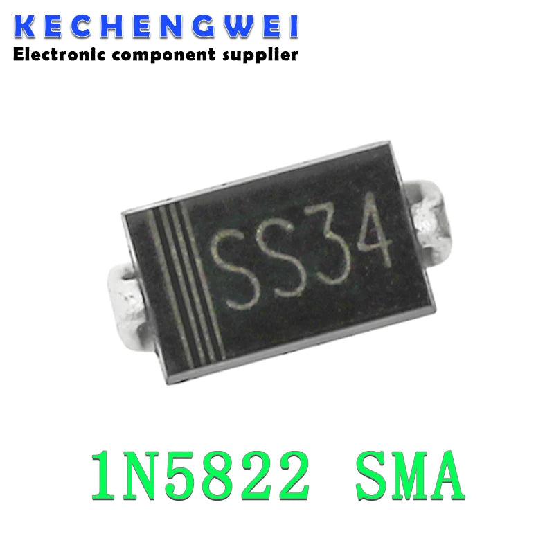 10/20/50PCS/Lot LM2940IMP/IMPX-5.0/8.0/9.0/10/12/15 L53B L54B L0EB L56B L70B New Voltage Regulator Chip Linear Regulator LDO