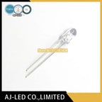 100pcs/lot PT334-6C infrared receiving photodiode phototransistor F5 wavelength 940nm billion light 5mm