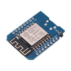 Type-C Micro USB D1 Mini NodeMcu ESP8266 ESP-12F Mini NodeMCU Lua 4M Bytes WiFi Module Wireless WiFi Module for Arduino