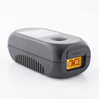 ToolkitRC M4 Pocket Balance Charger DC 80W 5A XT30 XT60 Input USB-C Input/Output Charger for 1-4S LiPo Battery