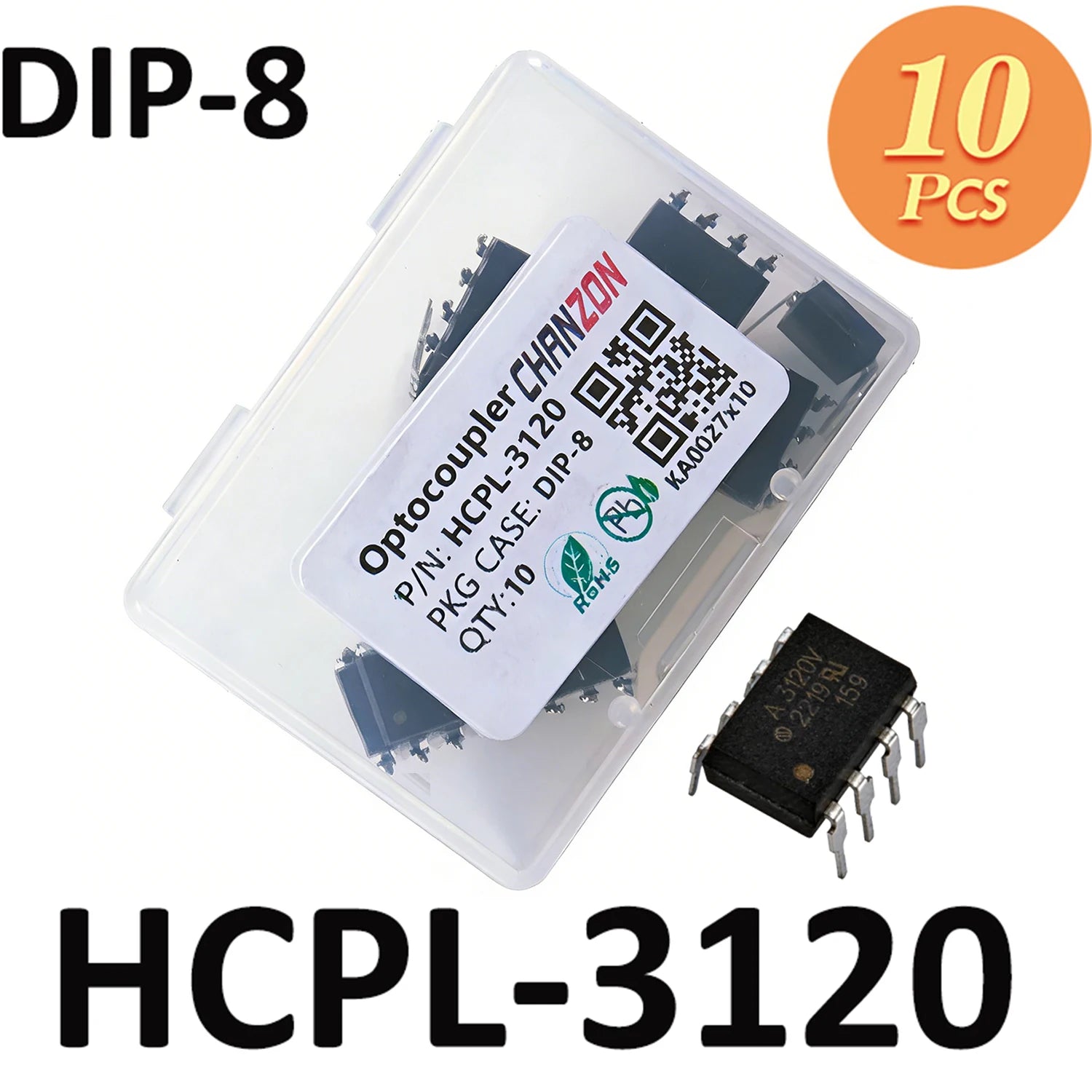 Pc817 Pc817B Pc817C 6N137 Tlp250 Tlp627 4N35 4N25 6N136 6N138 Moc3041 Moc3020 Moc3021 Hcpl3120 Moc3083 Hcpl 3120 817 Optocoupler