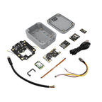 RAK10711|WisBlock Microphone Starter Kit