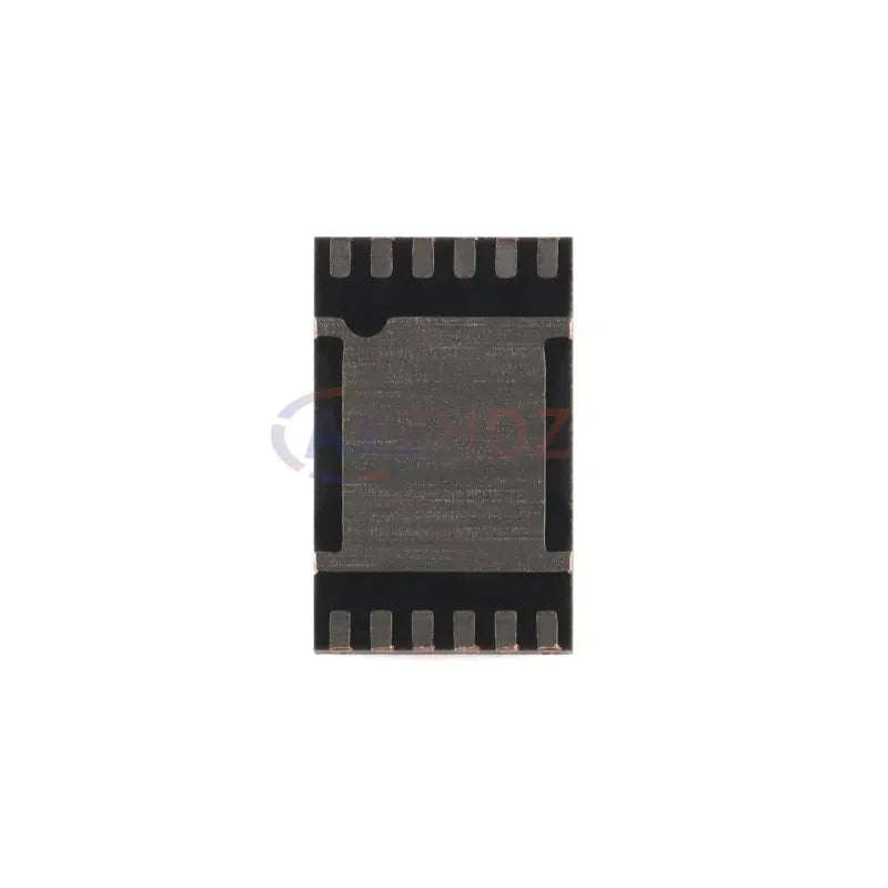 2PCS SON-12 BQ27441DRZR-G1A BQ27441DRZR-G1B BQ27441A BQ27441B BQ27441-G1 Single Series Cell Li-Ion Battery Fuel Gauge IC