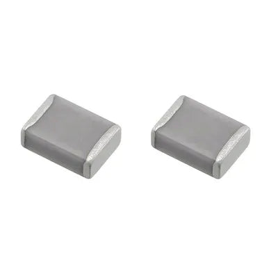 10PCS Chip capacitor 4532 1812 100PF 220PF 330PF 470PF 680PF 101J 221J 331J 471J 681J 1000V 2000V 3000V 1KV 2KV 3KV NPO COG MLCC