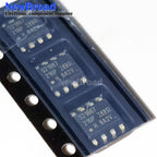 2PCS Original IRS2186STRPBF IRS2186S S2186 IRS21867STRPBF IRS21867S S21867 SOP-8 600V High Side And Low Side Gate Drivers