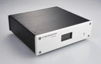Crosbon New Version 3000W HiFi Audio Source Equipment EMI Filter Purifier