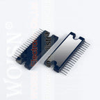1pcs-20pcs SOP-14 MCP3008 MCP3008-I/SL