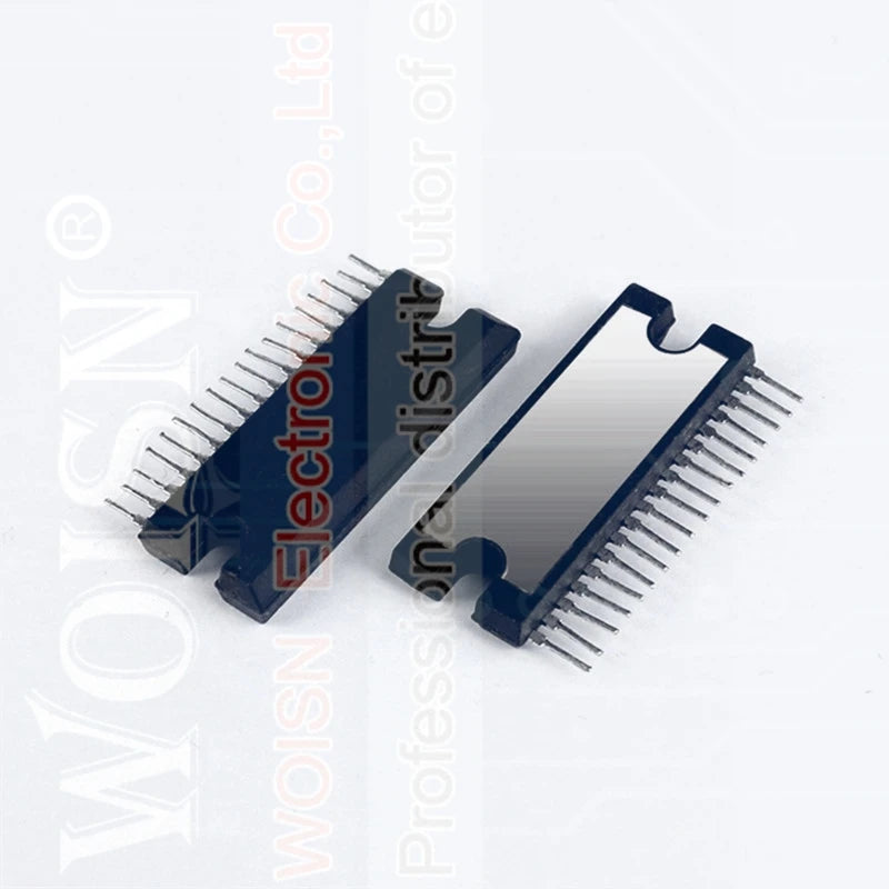 1pcs-20pcs SOP-14 MCP3008 MCP3008-I/SL