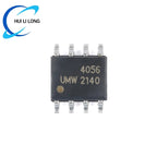 100pcs/5pcs TP4057 57bM SOT-23-6 SOT23 500mA TP4056 4056 ESOP-8 1A Battery Power Management Chip IC Controller New Original